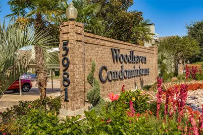 5981 Arapaho Road #1003, Dallas, TX 75248 - Photo 22