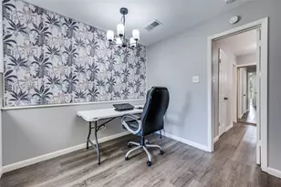 5981 Arapaho Rd, Dallas, TX 75248 - Photo 12