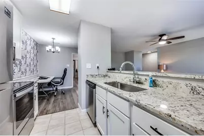 5981 Arapaho Road #1003, Dallas, TX 75248 - Photo 12