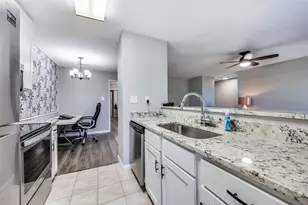 5981 Arapaho Rd, Dallas, TX 75248 - Photo 12