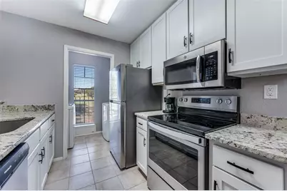 5981 Arapaho Road #1003, Dallas, TX 75248 - Photo 2