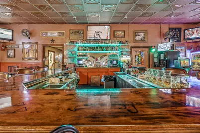 3261 Fm 933, Whitney, TX 76692 - Photo 8