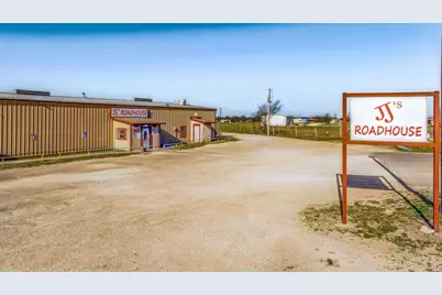 3261 Fm 933, Whitney, TX 76692 - Photo 1