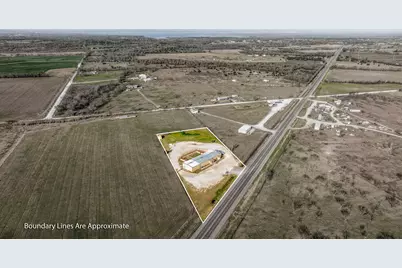 3261 Fm 933, Whitney, TX 76692 - Photo 2