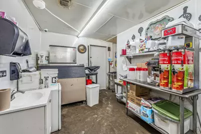 3261 Fm 933, Whitney, TX 76692 - Photo 30