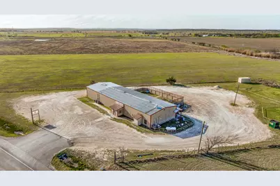 3261 Fm 933, Whitney, TX 76692 - Photo 38