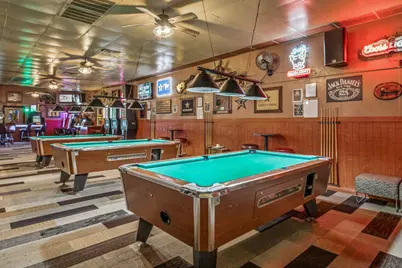 3261 Fm 933, Whitney, TX 76692 - Photo 14