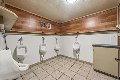 3261 Fm 933, Whitney, TX 76692 - Photo 28