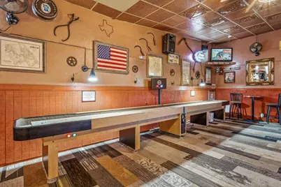 3261 Fm 933, Whitney, TX 76692 - Photo 24