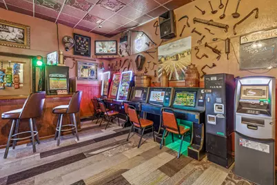 3261 Fm 933, Whitney, TX 76692 - Photo 12