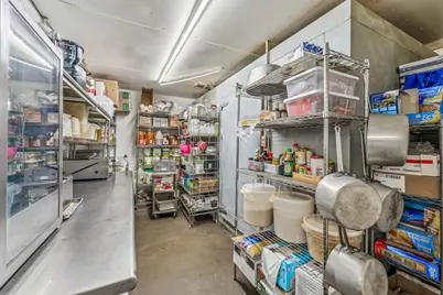 3261 Fm 933, Whitney, TX 76692 - Photo 34