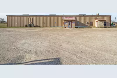 3261 Fm 933, Whitney, TX 76692 - Photo 4