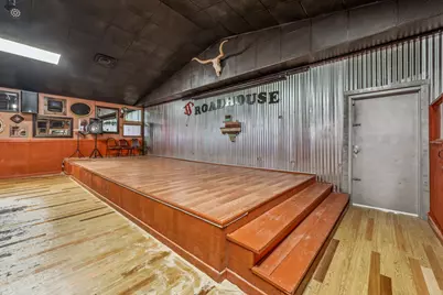 3261 Fm 933, Whitney, TX 76692 - Photo 20