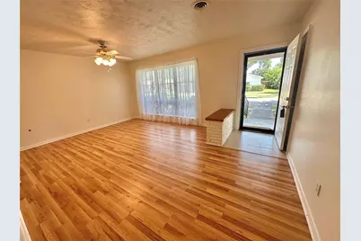 803 Inwood Drive, McKinney, TX 75069 - Photo 6