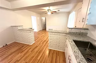 803 Inwood Dr, McKinney, TX 75069 - Photo 14