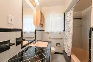 803 Inwood Dr, McKinney, TX 75069 - Photo 22