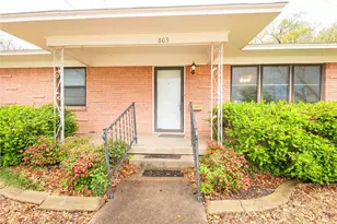 803 Inwood Dr, McKinney, TX 75069 - Photo 4