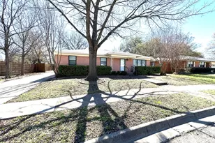 803 Inwood Dr, McKinney, TX 75069 - Photo 1