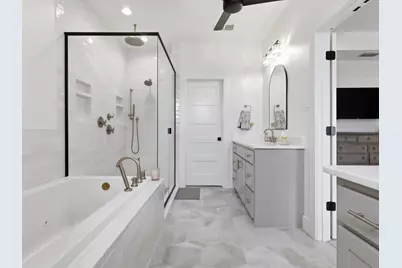 790 Sharla Smelley, Weatherford, TX 76088 - Photo 26