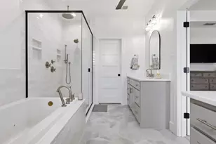 790 Sharla Smelley, Weatherford, TX 76088 - Photo 26