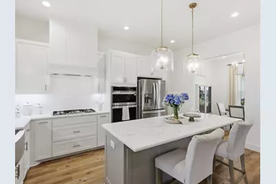 790 Sharla Smelley, Weatherford, TX 76088 - Photo 12