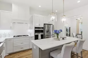 790 Sharla Smelley, Weatherford, TX 76088 - Photo 12