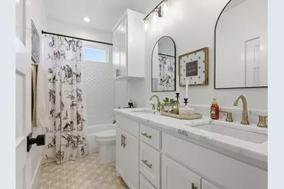 790 Sharla Smelley, Weatherford, TX 76088 - Photo 30