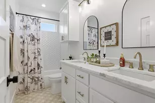 790 Sharla Smelley, Weatherford, TX 76088 - Photo 30