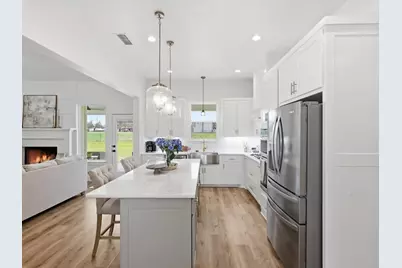 790 Sharla Smelley, Weatherford, TX 76088 - Photo 16