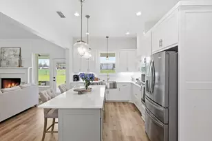 790 Sharla Smelley, Weatherford, TX 76088 - Photo 16