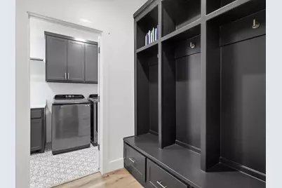 790 Sharla Smelley, Weatherford, TX 76088 - Photo 34