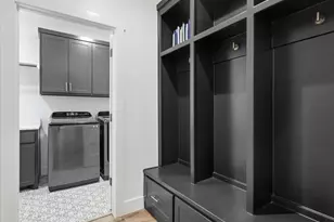 790 Sharla Smelley, Weatherford, TX 76088 - Photo 34