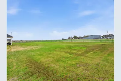 790 Sharla Smelley, Weatherford, TX 76088 - Photo 38