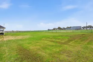 790 Sharla Smelley, Weatherford, TX 76088 - Photo 38