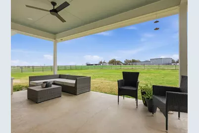 790 Sharla Smelley, Weatherford, TX 76088 - Photo 36