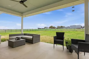 790 Sharla Smelley, Weatherford, TX 76088 - Photo 36