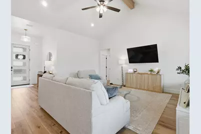 790 Sharla Smelley, Weatherford, TX 76088 - Photo 20