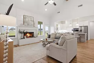 790 Sharla Smelley, Weatherford, TX 76088 - Photo 18