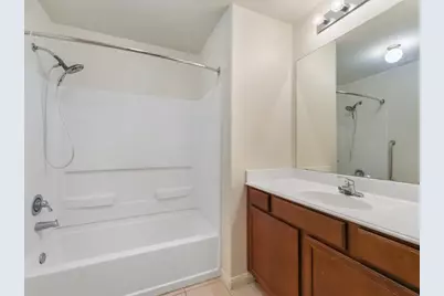 10013 Silent Hollow Drive, Fort Worth, TX 76140 - Photo 8