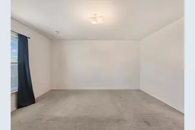 10013 Silent Hollow Drive, Fort Worth, TX 76140 - Photo 4