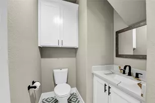 919 SW 3rd Ave, Mineral Wells, TX 76067 - Photo 14