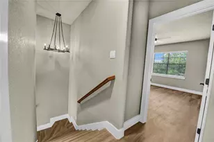 919 SW 3rd Ave, Mineral Wells, TX 76067 - Photo 26