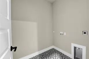 919 SW 3rd Ave, Mineral Wells, TX 76067 - Photo 18