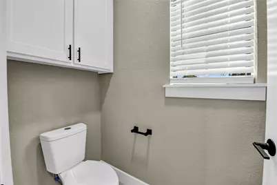 919 SW 3rd Avenue, Mineral Wells, TX 76067 - Photo 36