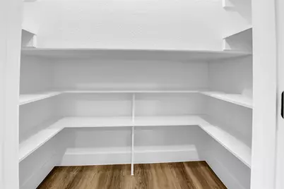 919 SW 3rd Avenue, Mineral Wells, TX 76067 - Photo 16