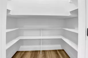 919 SW 3rd Ave, Mineral Wells, TX 76067 - Photo 16