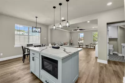 919 SW 3rd Avenue, Mineral Wells, TX 76067 - Photo 12