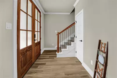 919 SW 3rd Avenue, Mineral Wells, TX 76067 - Photo 2