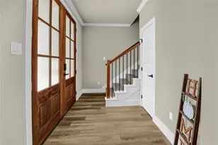 919 SW 3rd Ave, Mineral Wells, TX 76067 - Photo 2