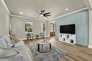 919 SW 3rd Ave, Mineral Wells, TX 76067 - Photo 6